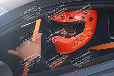 media/Dec-21-2025-Speed Ventures (Sun) [[49cb7d784c]]/Around the Pits/